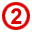 Aufgabe 2