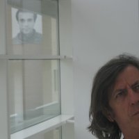 Bild von Mica Prentovic Bild von Mica Prentovic